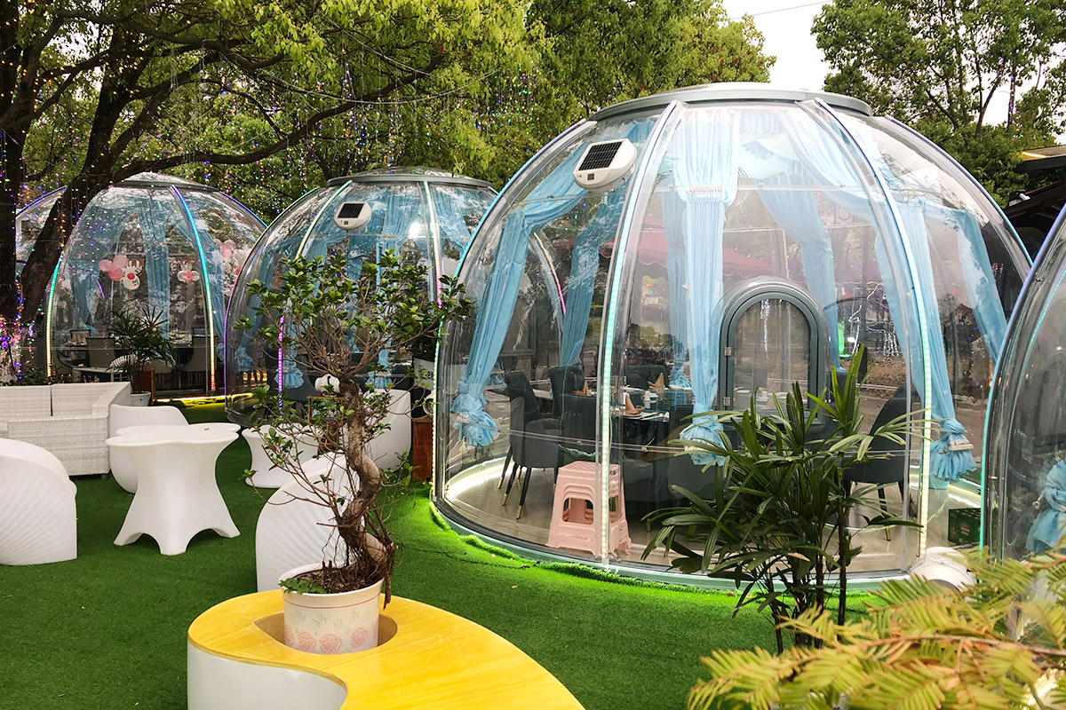 星空餐厅5.3M(图3)