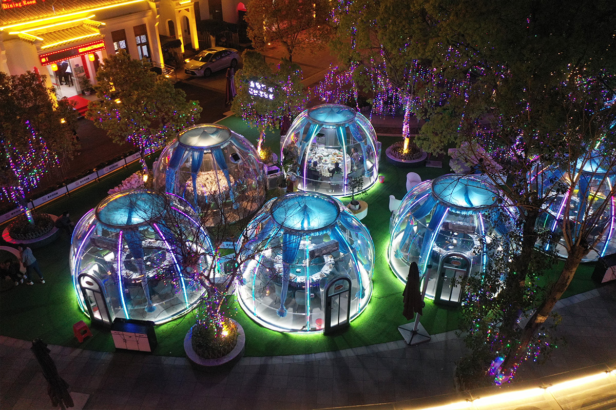 星空餐厅5.3M(图4)