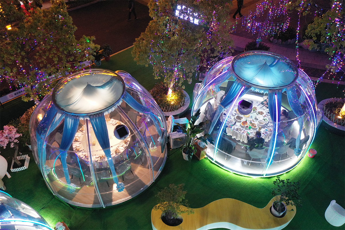 星空餐厅5.3M(图5)