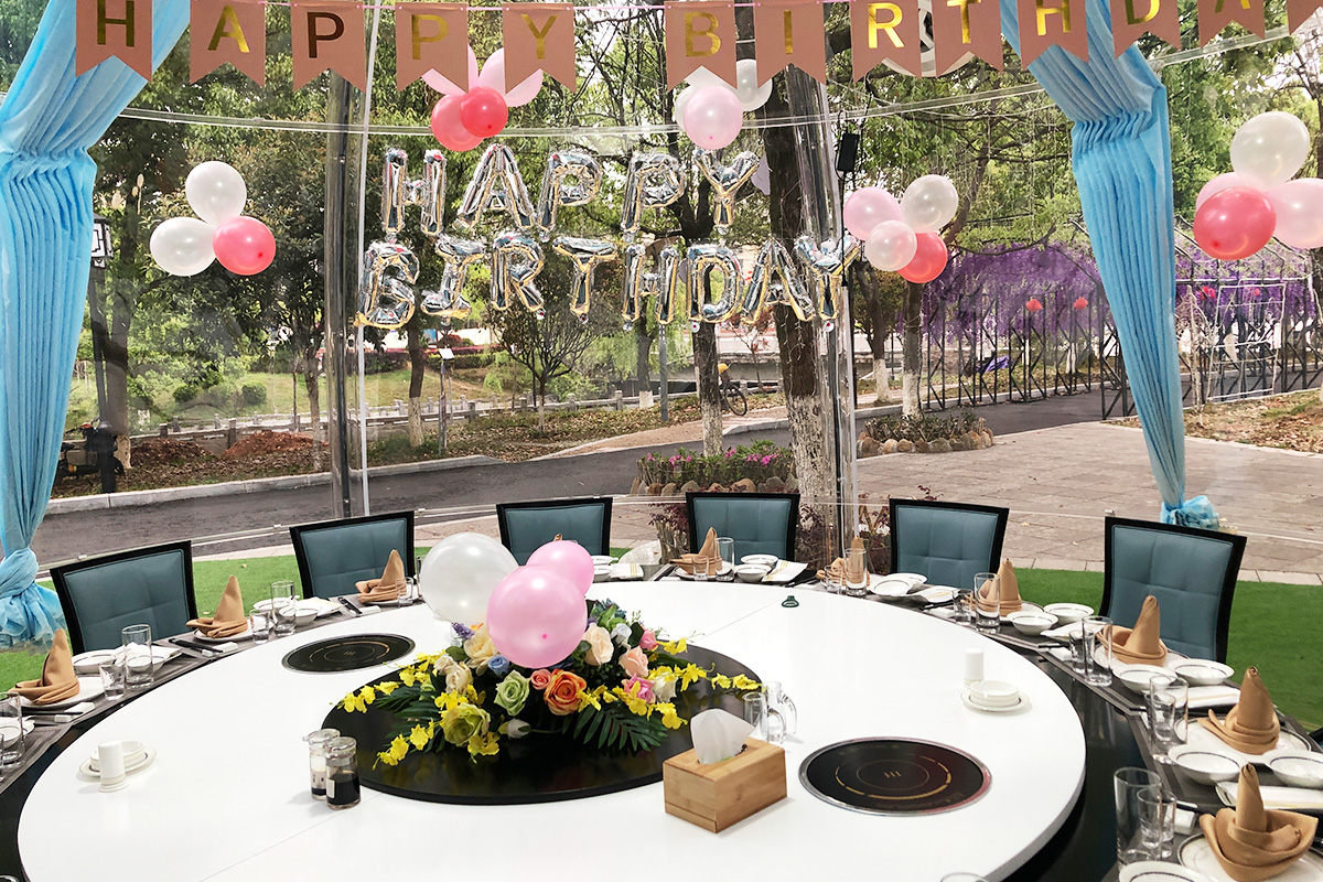 星空餐厅5.3M(图6)